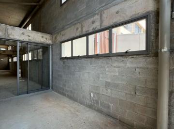 IMG_20260627_001627_000.jpeg · Atraente loja de rua para locação em Vila Romana, 390m² - remaxmonarca#A1XEZ