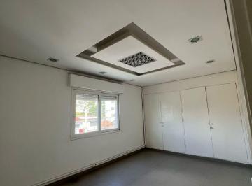 IMG_20260605_185442_000.jpeg · Excelente conjunto comercial para locação em Pompeia, 186m² - remaxmonarca#T2SMD