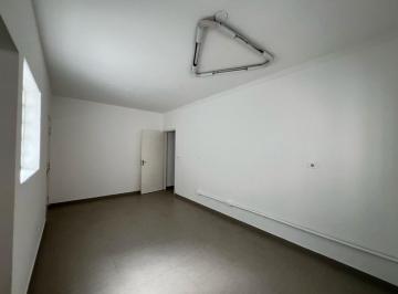 IMG_20260604_185427_000.jpeg · Espetacular conjunto comercial para locação em Pompeia, 186m² - remaxmonarca#T2SMD