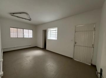 IMG_20260619_152557_000.jpeg · Espetacular conjunto comercial para locação em Pompeia, 186m² - remaxmonarca#T2SMD