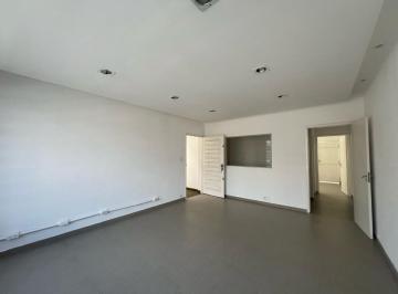IMG_20260620_062638_000.jpeg · Aconchegante conjunto comercial para locação em Pompeia, 186m² - remaxmonarca#T2SMD