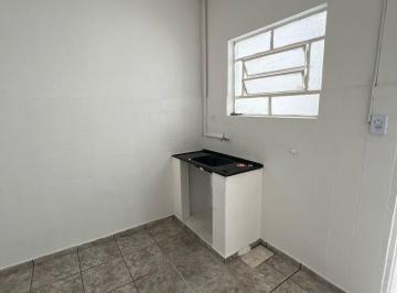 IMG_20260620_181811_000.jpeg · Versátil conjunto comercial para locação em Pompeia, 186m² - remaxmonarca#T2SMD