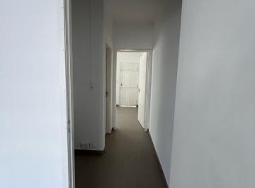 IMG_20260621_001817_000.jpeg · Excelente conjunto comercial para locação em Pompeia, 186m² - remaxmonarca#T2SMD