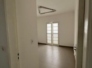 IMG_20260622_001820_000.jpeg · Espetacular conjunto comercial para locação em Pompeia, 186m² - remaxmonarca#T2SMD
