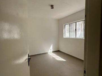 IMG_20260624_181806_000.jpeg · Deslumbrante conjunto comercial para locação em Pompeia, 186m² - remaxmonarca#T2SMD