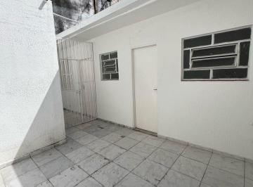 IMG_20260629_001626_000.jpeg · Confortável conjunto comercial para locação em Pompeia, 186m² - remaxmonarca#T2SMD