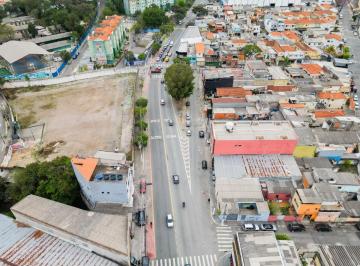 IMG_20260719_180211_000.jpeg · Deslumbrante terreno residencial para venda em Imirim, 262m² - niezete-gomes1#B0YF7