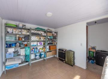 DSC_20260826_180130_000.jpeg · Aconchegante casa para venda em Imirim com 2 quartos, sendo 1 suíte, 219m² - niezete-gomes1#RSKN0