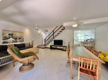 Foto 10 · Casa, Camburi, São Sebastião, SP