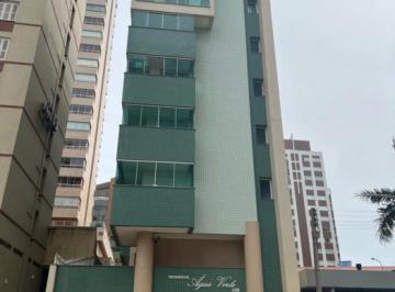796597.jpg · Apartamento 1 Dorm. - Bairro Centro