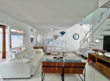 Foto 09 · Casa, Camburi, São Sebastião, SP