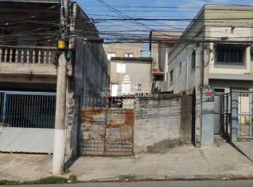 Foto 01 · TERRENO COM EDÍCULA PARA COMÉRCIO OU RESIDÊNCIA!!!!