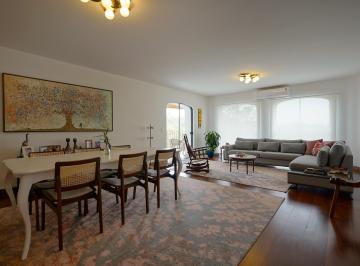Apartamento de 4 quartos, São Paulo · Apartamento Condomínio Reserva Casa Grande