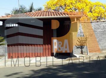 Foto 01 · Chacara, Santa Edwirges, Pedreira, SP