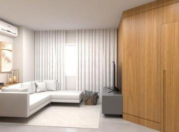 1585893.jpg · Apartamento em Rio Branco