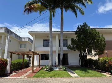Casa Alto Padrão no Condomínio Reserva Mundo Verde – Abrantes / Lauro de Freitas. · Casa Alto Padrão no Condomínio Reserva Mundo Verde – Abrantes / Lauro de Freitas.