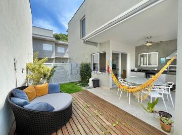 Foto 01 · Casa, Camburi, São Sebastião, SP
