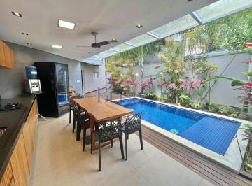 Foto 13 · Casa, Camburi, São Sebastião, SP