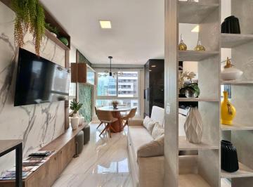 970400.jpg · Loft - Bairro Zona Nova