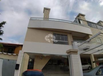 Apartamento · 62m² · 2 Quartos · 1 Vaga · Apartamento 2 quartos Ingleses (1 suite)