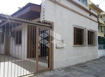Casa · 116m² · 3 Quartos · 2 Vagas · CASA 03 DORMITÓRIOS - DUAS VAGAS - EXCELENTE LOCALIZAÇÃO - AZENHA