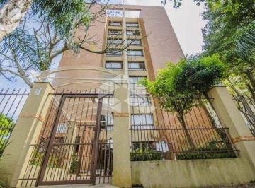 Apartamento · 79m² · 2 Quartos · 1 Vaga · Apartamento de 2 Dormitórios à Venda no Bairro Tristeza - Alto Padrão e Lazer Completo
