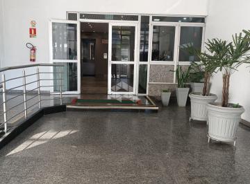 Comercial · 56m² · 1 Quarto · Sala Comercial à venda no Centro de Canoas