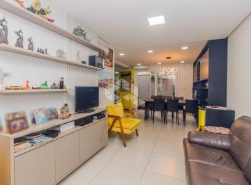 Casa · 143m² · 3 Quartos · 1 Vaga · Casa 3 dorms à venda Rua Américo Vespucio, Higienópolis - Porto Alegre
