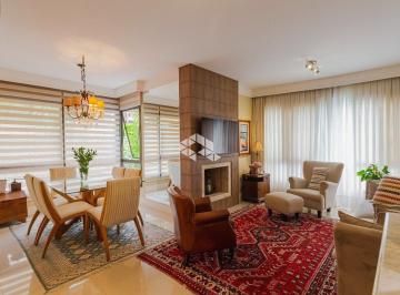 Apartamento · 87m² · 2 Quartos · 2 Vagas · Requinte em 2 suítes na Bela Vista !