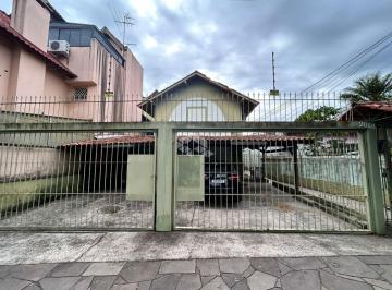 Casa · 55m² · 2 Quartos · 1 Vaga · Casa em Condomínio no Bairro Tristeza