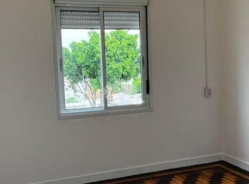 Apartamento · 75m² · 2 Quartos · Apartamento de 2 quartos à venda Avenida da Azenha, Azenha - Porto Alegre