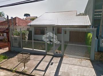 Photo 1 · Casa, 2 dormitórios, Bairro Cavalhada, Zona Sul, Porto Alegre