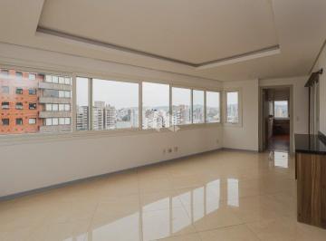 Apartamento · 79m² · 2 Quartos · 2 Vagas · Apartamento 2 suítes 79m² 2 vagas no bairro Bela Vista