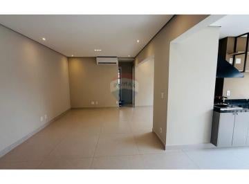 Apartamento · 120m² · 3 Quartos · 2 Vagas · Apartamento para Locação dezoito do forte Alphaville