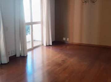 Apartamento de 3 quartos, São Paulo · Apartamento para Venda no bairro Vila Mascote