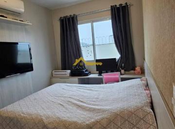 Apartamento Para Vender com 3 quartos, 1 suíte no bairro Areias em São José · Apartamento Para Vender com 3 quartos, 1 suíte no bairro Areias em São José