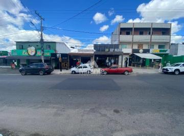 Pontos Comerciais Para Vender no bairro Sobradinho em Feira De Santana · Pontos Comerciais Para Vender no bairro Sobradinho em Feira De Santana