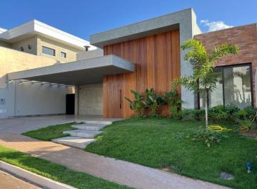 Casa · 231m² · 3 Quartos · 4 Vagas · VENDA | Casa, com 3 dormitórios em Chácaras Aeroporto, Maringá