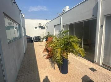 Foto 01 · Sala, Jardim Olinda, Rio Claro, SP