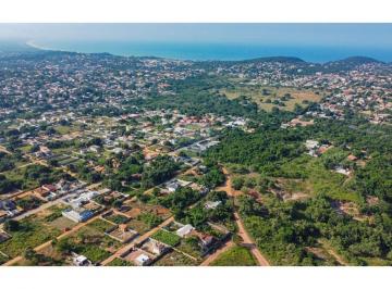 Terreno · 360m² · À venda: Terreno no Loteamento Bosque dos Búzios, Armação dos Búzios
