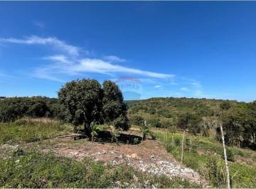Terreno · 360m² · À venda: Terreno no Loteamento Bosque dos Búzios, Armação dos Búzios