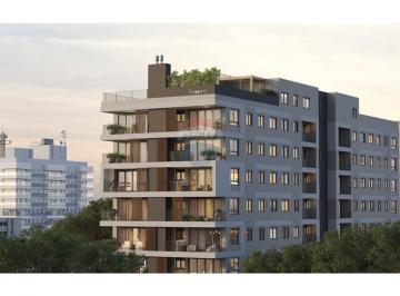 Apartamento · 55m² · 2 Quartos · 1 Vaga · Apartamento moderno 2 e 3 dormitórios – Varandas Trend Living, Canoas/RS