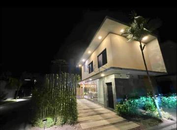 Foto 01 · Casa, Maresias, São Sebastião, SP