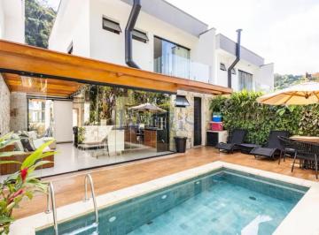 Foto 01 · Casa, Maresias, São Sebastião, SP