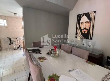Casa Residencial à venda no bairro São João em Teresina-PI · Casa Residencial à venda no bairro São João em Teresina-PI