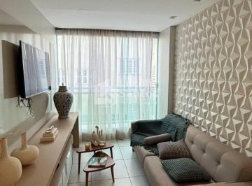 Apartamento à venda no Condomínio Terraço Ininga, Teresina-PI · Apartamento à venda no Condomínio Terraço Ininga, Teresina-PI