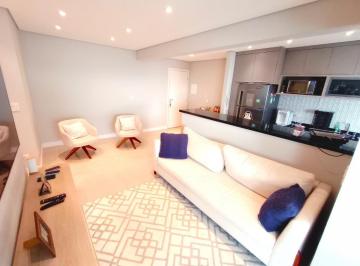 e9ff0962-6e0b-4dd3-a2b6-4a0b27a4063b · Aconchegante apartamento para venda em Santana com 3 quartos, sendo 1 suíte, 93m²