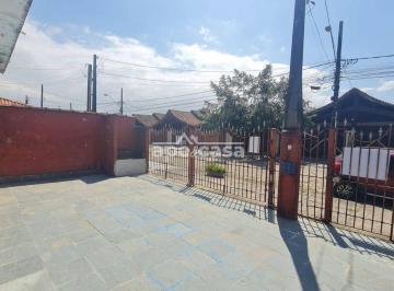 Casa · 143m² · 2 Quartos · 4 Vagas · Oportunidade proximo a praia