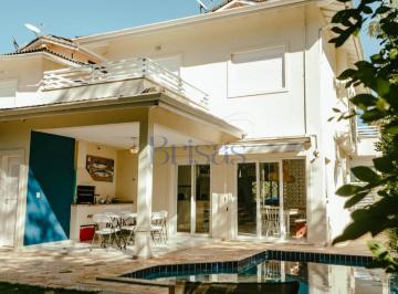 Foto 16 · Casa, Maresias, São Sebastião, SP