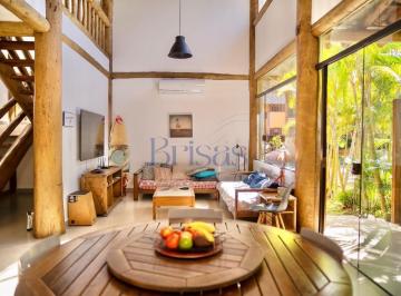 Foto 01 · Casa, Maresias, São Sebastião, SP